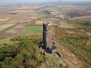 Klikni pro velký obrázek