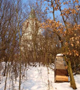 Klikni pro velký obrázek