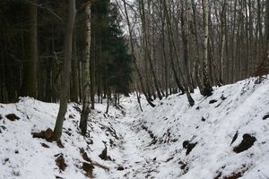 Klikni pro velký obrázek