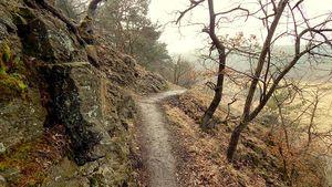 Klikni pro velký obrázek