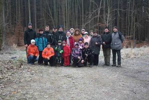 Klikni pro velký obrázek