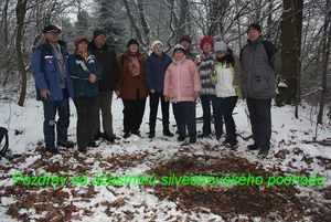 Klikni pro velký obrázek