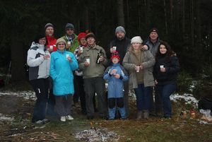 Klikni pro velký obrázek