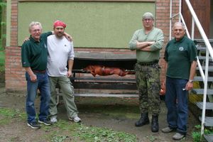 Klikni pro velký obrázek