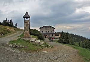 Klikni pro velký obrázek