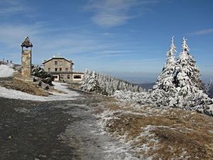 Klikni pro velký obrázek