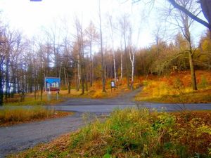 Klikni pro velký obrázek