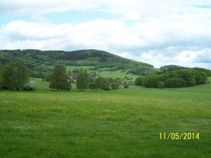 Klikni pro velký obrázek