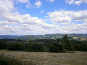 Klikni pro velký obrázek