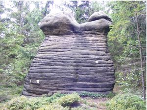 Klikni pro velký obrázek