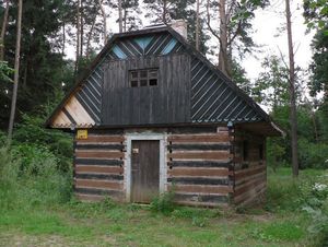 Klikni pro velký obrázek