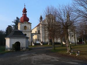 Klikni pro velký obrázek