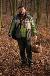 Klikni pro velký obrázek