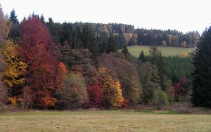 Klikni pro velký obrázek