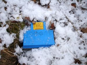 Klikni pro velký obrázek