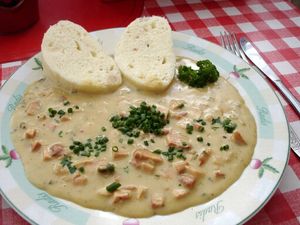 Klikni pro velký obrázek