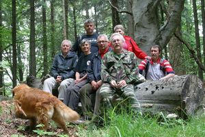 Klikni pro velký obrázek