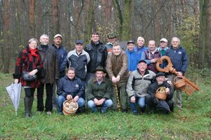 Klikni pro velký obrázek