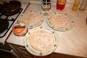 Klikni pro velký obrázek