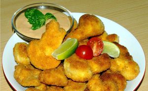 Klikni pro velký obrázek