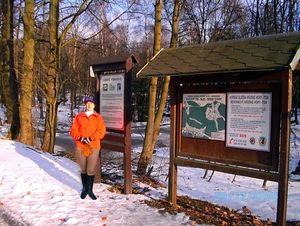 Klikni pro velký obrázek