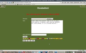 Klikni pro velký obrázek