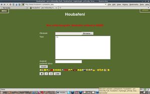 Klikni pro velký obrázek