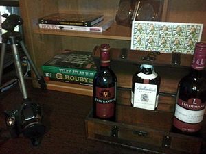 Klikni pro velký obrázek