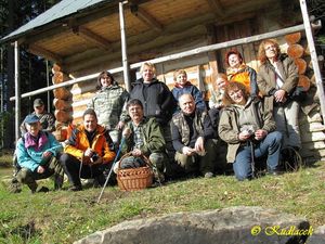 Klikni pro velký obrázek