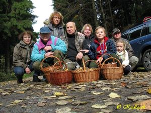 Klikni pro velký obrázek