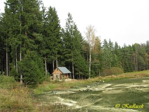 Klikni pro velký obrázek