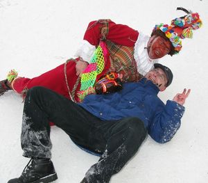 Klikni pro velký obrázek