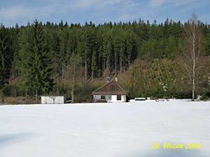 Klikni pro velký obrázek