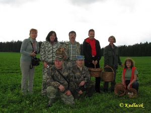 Klikni pro velký obrázek