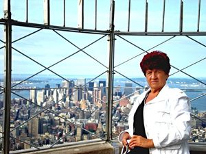 Klikni pro velký obrázek