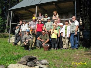 Klikni pro velký obrázek