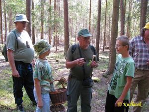 Klikni pro velký obrázek