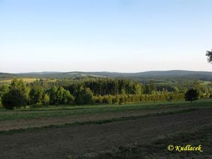 Klikni pro velký obrázek