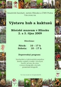 Klikni pro velký obrázek