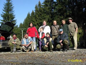 Klikni pro velký obrázek