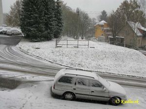 Klikni pro velký obrázek