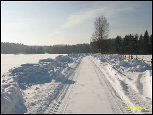 Klikni pro velký obrázek