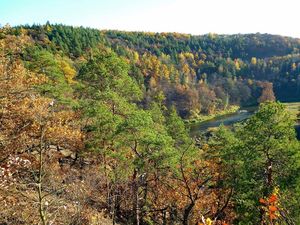 Klikni pro velký obrázek