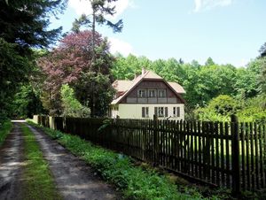 Klikni pro velký obrázek