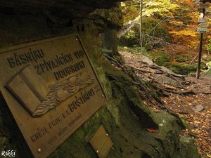 Klikni pro velký obrázek