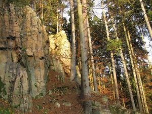 Klikni pro velký obrázek